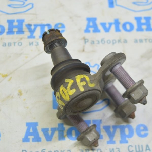 Шаровая опора левая Honda Clarity 18-21 usa (02) 51220-TRT-A02