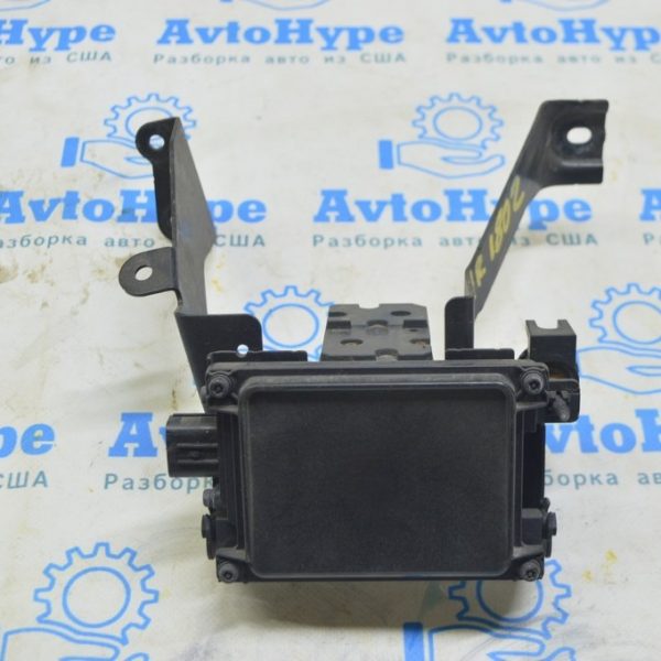 Радар круиз Honda Clarity 18-21 usa (02) без кронштейна 36800-TRW-A04
