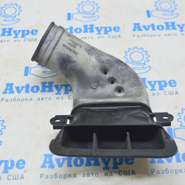 Воздуховод на фильтр Honda Clarity 18-21 usa 17251-5WJ-A01