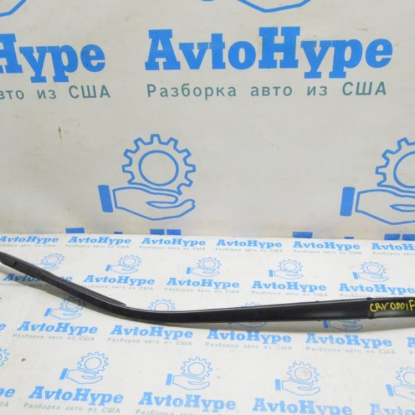 Поводок дворника прав Honda CRV 07-09 76610-SWA-A01