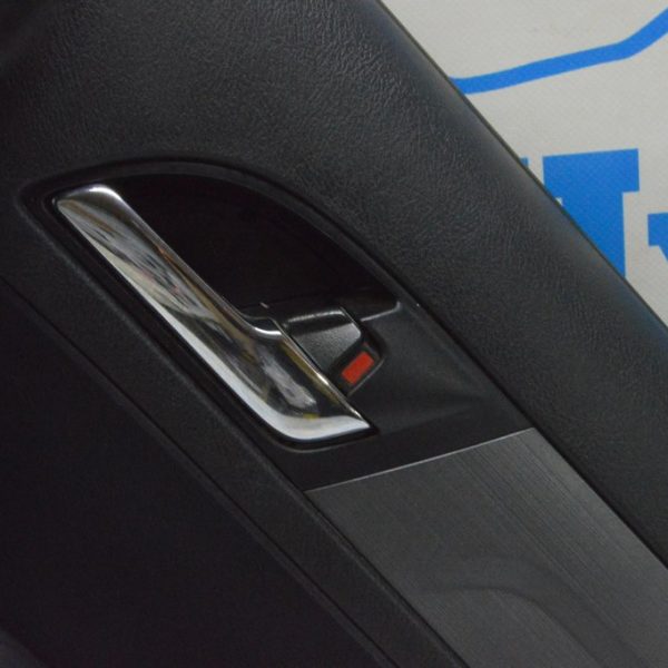 Ручка двери внутренняя зад прав Honda CRV 07-11 72120-SWA-A02ZA