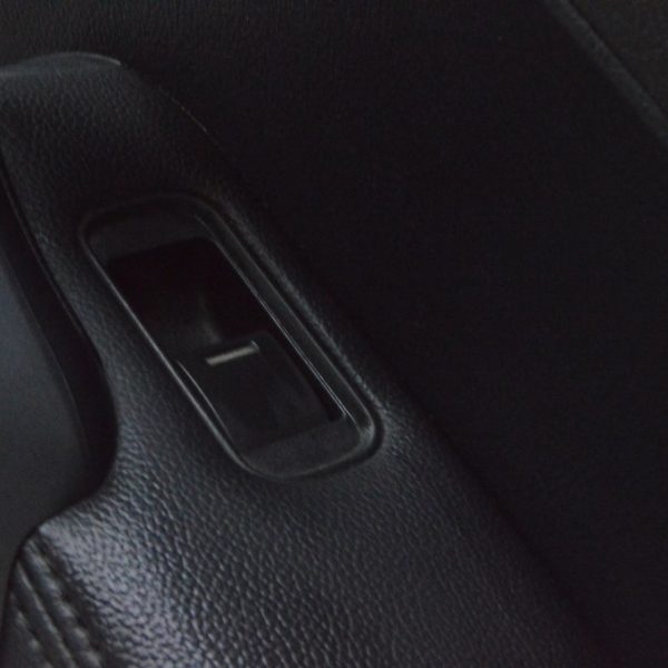 Управление стеклоподъемником зад прав Honda CRV 07-11 35760-SWA-J01