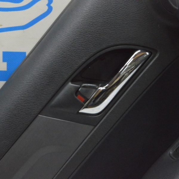 Ручка двери внутренняя зад лев Honda CRV 07-11 72160-SWA-A02ZA