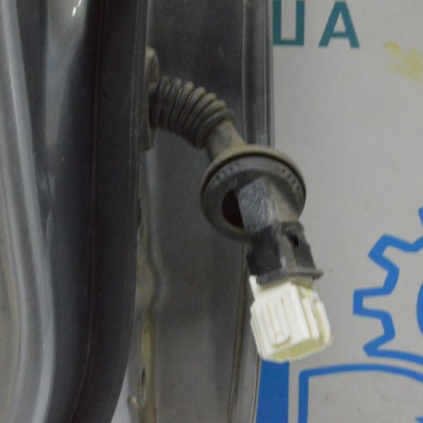 Проводка двери зад лев Honda CRV 07-11 32754-SWA-000