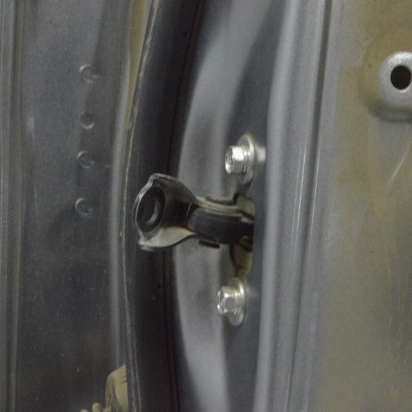 Ограничитель двери зад прав Honda CRV 07-11 72840-SWA-A01