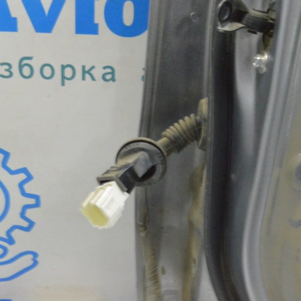 Проводка двери зад прав Honda CRV 07-11 32753-SWA-000