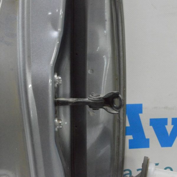 Ограничитель двери перед лев Honda CRV 07-11 72380-SWA-A01