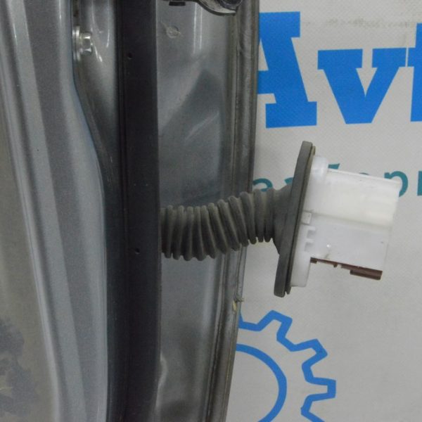 Проводка двери перед лев Honda CRV 07-11 32751-SWA-A10