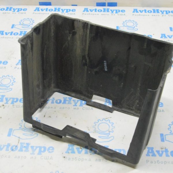 Корпус АКБ Honda CRV 07-11 31531-SNA-000