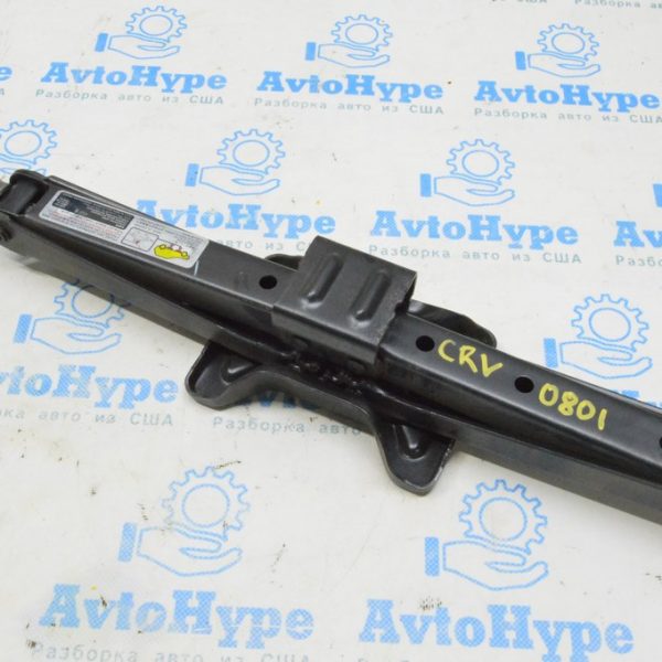 Домкрат Honda CRV 07-11 89310-S3V-A02