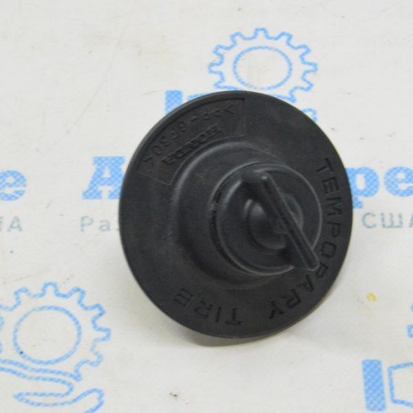 Крепление запасного колеса Honda CRV 07-11 74651-S2X-003