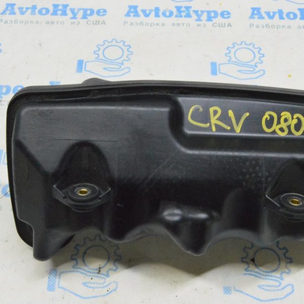 Резонатор впускного коллектора Honda CRV 07-11 2.4 17160-RTA-000