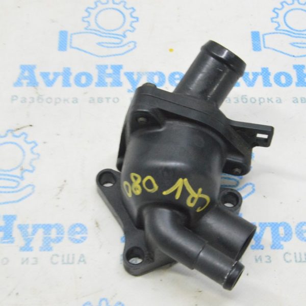 Корпус термостата Honda CRV 07-11 19320-RAA-A01