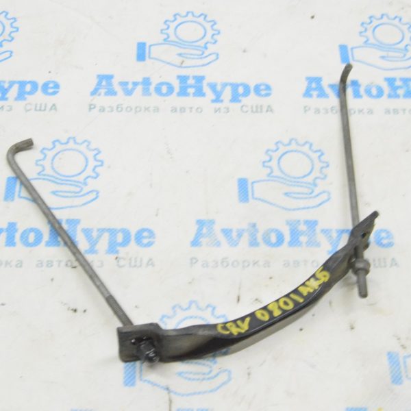 Крепление АКБ Honda CRV 07-11 31512-SA5-000