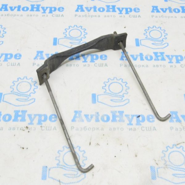 Шпилька крепления АКБ Honda CRV 07-11 31513-SDA-A00