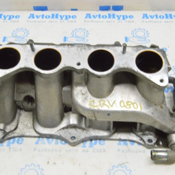 Клапан вентиляции картерных газов Honda CRV 07-11 2.4 36281-RTA-003