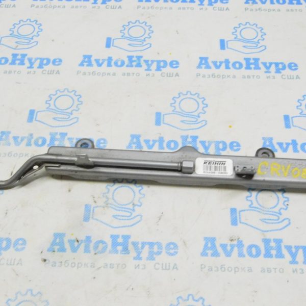 Топливная рейка Honda CRV 07-11 2.4 16620-RAA-A01