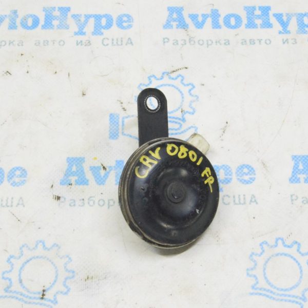 Сигнал прав  low Honda CRV 07-11 38100-SWA-A02