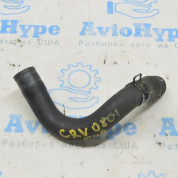 Шланг ГУР Honda CRV 07-11 бачок-насос 53731-SWA-000