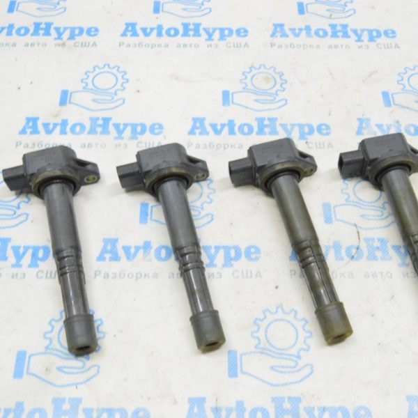 Катушка зажигания Honda CRV 07-11 30520-RRA-007