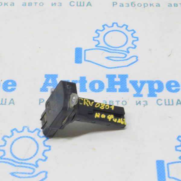 Расходомер воздуха Honda CRV 07-09 2.4 37980-RTA-003