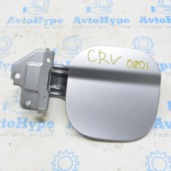 Лючок бензобака Honda CRV 07-11 63910-SWA-A00ZZ