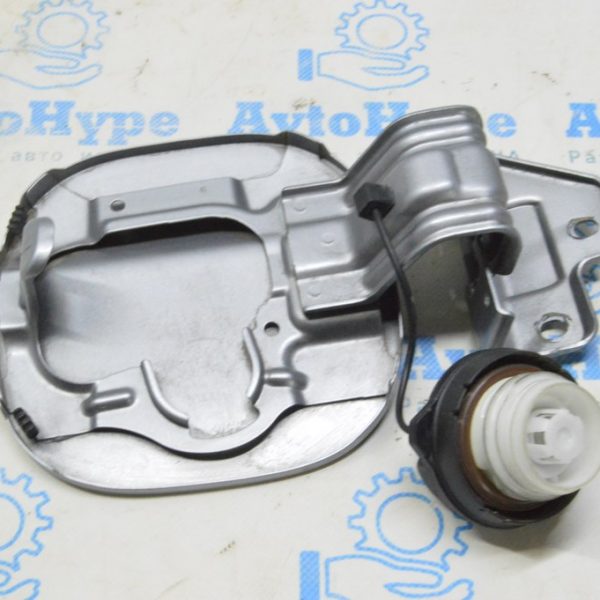 Крышка заливной горловины топливного бака Honda CRV 07-11 17670-SNA-A02