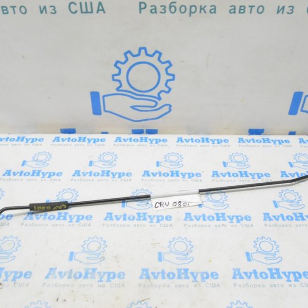 Палка опора капота Honda CRV 07-11 74145-SWA-A00