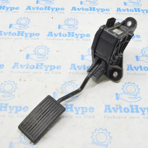 Педаль газа Honda CRV 07-11 17800-STK-A81