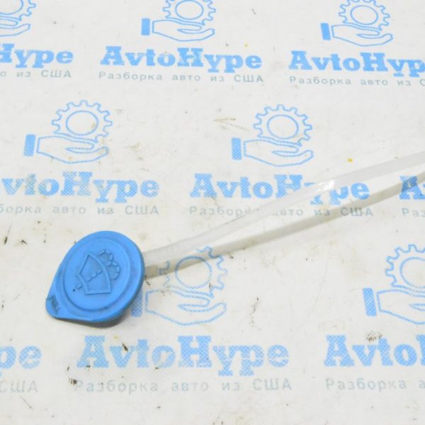 Крышка бачка омывателя Honda CRV 07-11 76802-S9V-A01