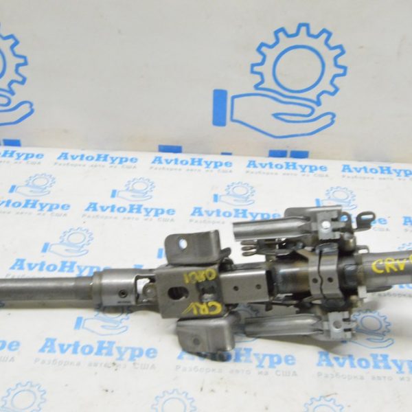 Рулевая колонка Honda CRV 07-11 53200-SWA-A03