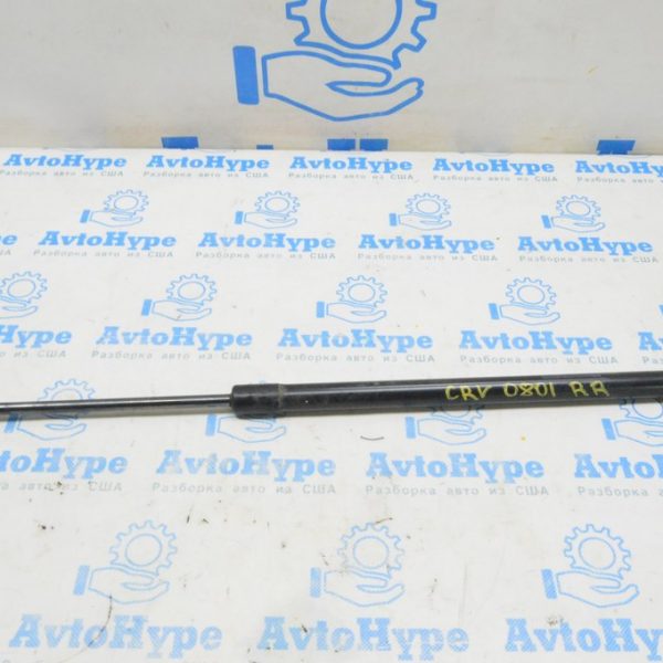 Амортизатор двери багажника правый Honda CRV 07-11 74820-SWA-A01