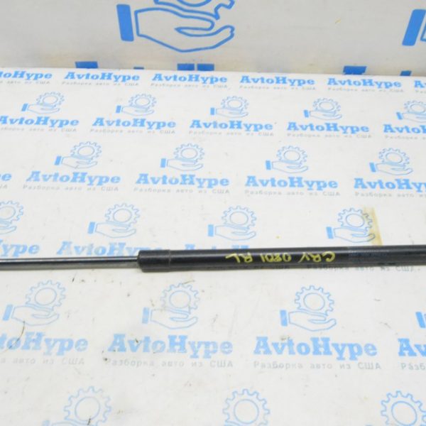 Амортизатор двери багажника левый Honda CRV 07-11 74870-SWA-A01