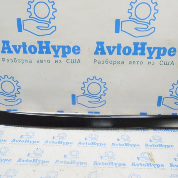 Накладка крыши передняя правая Honda CRV 07-11 75230-SWA-003