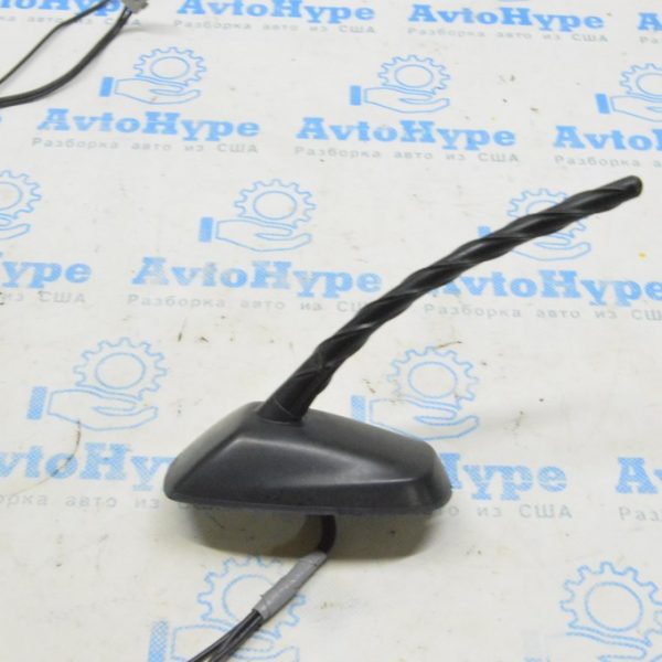 Антенна шток Honda CRV 07-11 (01) надрыв 39151-SWA-306