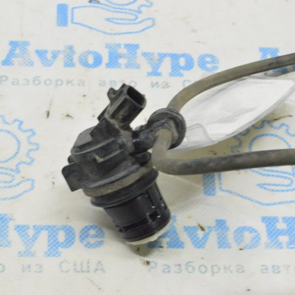 Мотор омывателя Honda CRV 07-11 76806-STK-A01