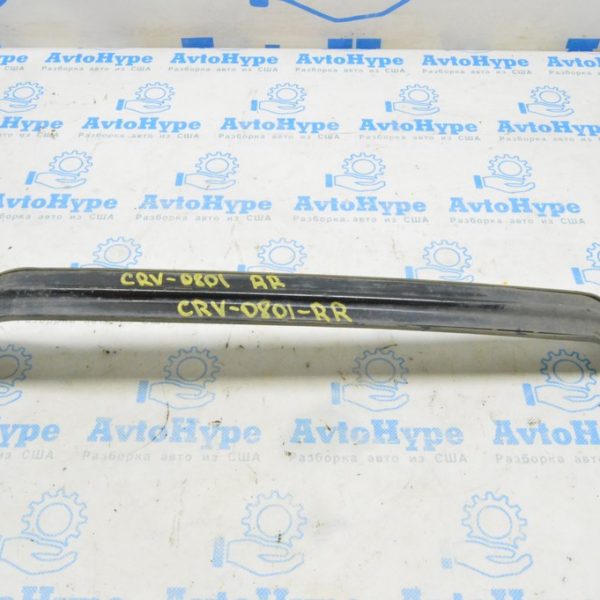 Хомут топливного бака правый Honda CRV 07-11 17521-SWA-000