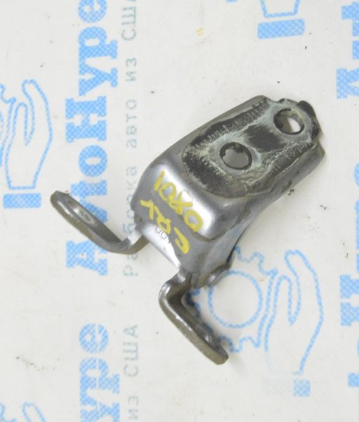 Петля двери нижняя зад прав Honda CRV 07-11 67920-SWA-003ZZ