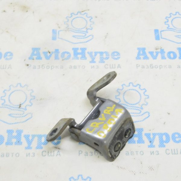 Петля двери верхняя зад лев Honda CRV 07-11 67950-SWA-003ZZ