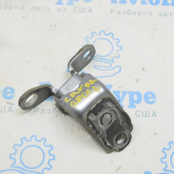 Петля двери нижняя зад лев Honda CRV 07-11 67960-SWA-003ZZ