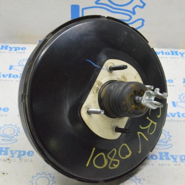Вакуумный усилитель Honda CRV 07-11 01469-SWA-A00