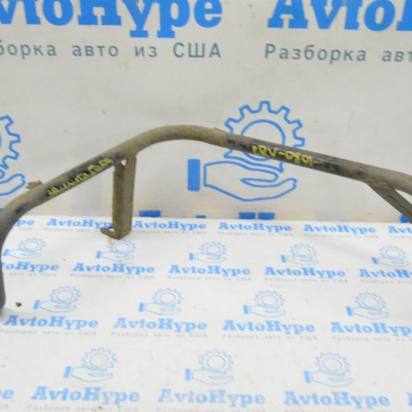 Крепление защиты топливного бака Honda CRV 07-11 17518-SWA-000