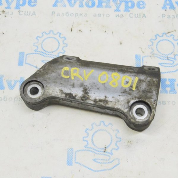 Кронштейн компрессора кондиционера Honda CRV 07-11 38930-PNA-000