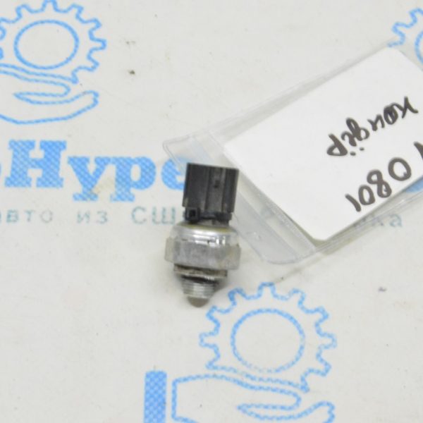 Датчик давления кондиционера Honda CRV 07-09 2.4 80450-T2F-A01
