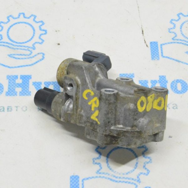 Клапан VTEC Honda CRV 07-09 2.4 15810-RAA-A03