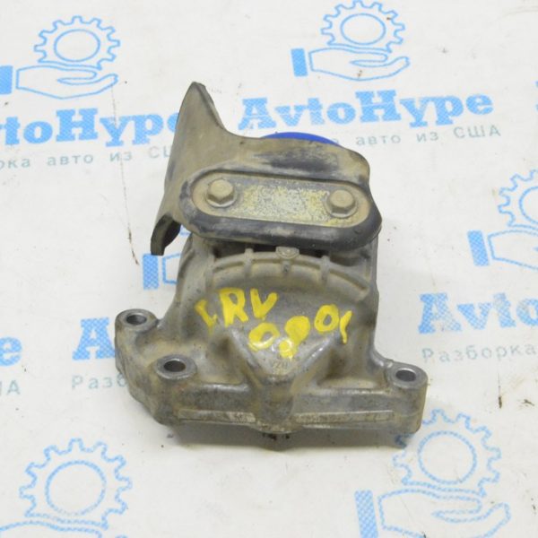 Корпус маслянного фильтра Honda CRV 07-09 2.4 15310-RZA-000
