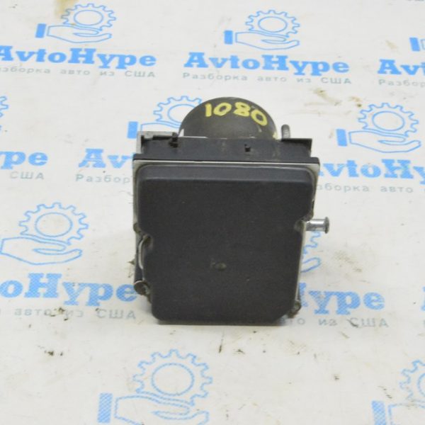 ABS АБС Honda CRV 07-09 (01) 57111-SXS-A00