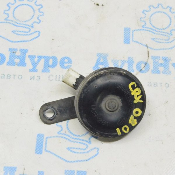 Сигнал лев  high Honda CRV 07-11 38150-SWA-A02