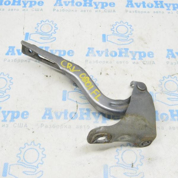 Петля капота левая Honda CRV 07-11 60170-SWA-000ZZ