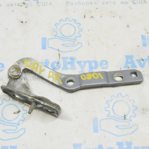 Петля двери багажника правая Honda CRV 07-11 68210-SWA-A01ZZ